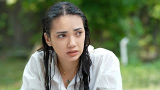 ARINI NEKAT SELAMATKAN NYAWA ANAK YANG TENGGELAM! - MENCINTAIMU SEKALI LAGI TRAILER