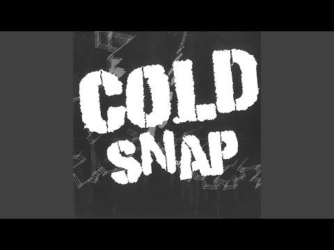 Cold Snap