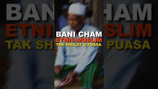 Mereka Islam Tapi Tidak Sholat Dan Puasa islamic islam chdana shorts short