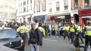 Leeds EDL.m4v