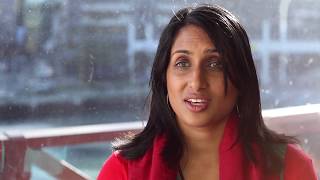 Multi-cultural New Zealand
Hear a kōrero from the He Tohu exhibition about Te Tiriti with Mai Chen, Nicky Hager, Vanisa Dhiru, Te Radar, Shamubeel Eaqub and Steve Maina.
I feel very comfortable living in a country which is a country of migrants.
Find out more at https://natlib.govt.nz/he-tohu
He Tohu is a permanent exhibition of 3 iconic constitutional documents that shape Aotearoa New Zealand.
The documents are:
* 1835 He Whakaputanga o te Rangatiratanga o Nu Tireni – Declaration of Independence of the United Tribes of New Zealand
* 1840 Te Tiriti o Waitangi – Treaty of Waitangi
* 1893 Women’s Suffrage Petition – Te Petihana Whakamana Pōti Wahine
He Tohu is presented by Archives New Zealand Te Rua Mahara o te Kāwanatanga and the National Library of New Zealand Te Puna Mātauranga o Aotearoa, both of which are part of the Department of Internal Affairs. Multi-cultural New Zealand