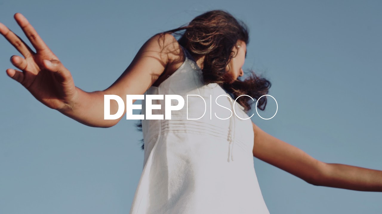 Jay Aliyev - Forbidden Love (Remixes) [Duo Mix]
