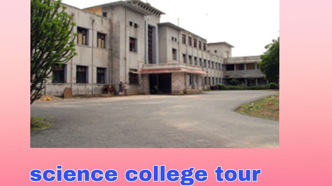 science college gwalior sms model science college gwalior govt