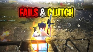 Fails & Clutch. EXE💜🔥 | SAMSUNG,A3,A5,A6,A7,J2,J5,J7,S5,S6,S7,59,A10,A20,A30,A50,A70