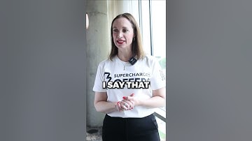 Alicia Jarrett shares tips for finding missing heirs!