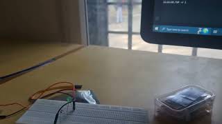 LEVEL 1: TASK 7 MORSE CODE