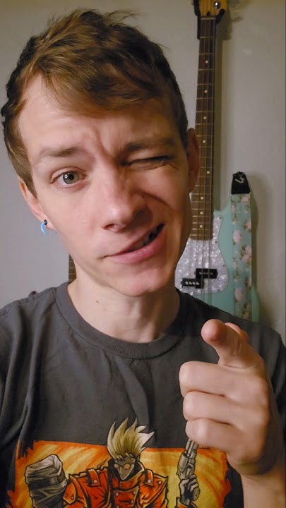 you-re-not-crazy-youtube