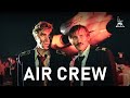Air crew  disaster  full movie