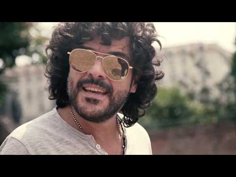 Francesco Renga - Migliore (Acoustic) - Torino