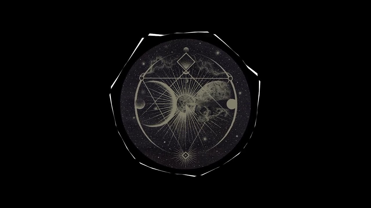 Oxygeno - Obsession (Original Mix)