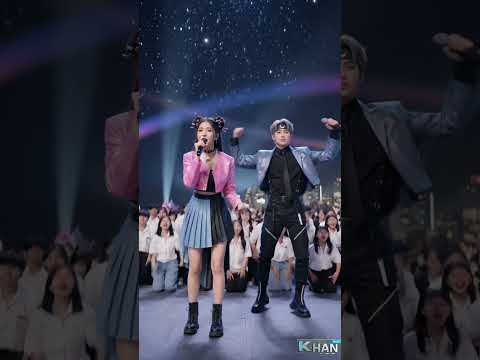Shine Bright, Cebu! 멈추지 말고 Let's Go! 🚀 #Shorts #kpop #cebu #philippines #케이팝 #kpopmv