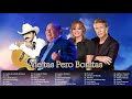 JENNI RIVERA, JOAN SEBASTIAN, NAPOLEÓN, LEO DAN EXITOS SUS MEJORES CANCIONES