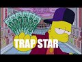FREE Playboi Carti / Famous Dex / Lil Skies Type Beat "Trap Star" ( Prod. by @prodbytyson )