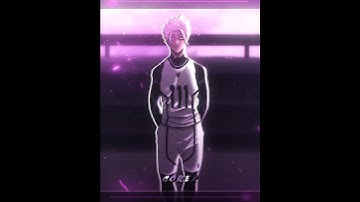 Rushed edit😞 | #mangaedit #bluelock #bluelockedit #manga #edit #saeitoshi #shidouedit #shidou #fyp