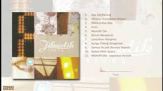 SIANG (2006) FULL ALBUM - JIKUSTIK