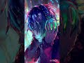 Top 5 Best Anime wallpaper #anime #short