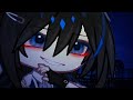 WHO AM I? - Ib : @alther_kx x Trend - #gachatweening #tweening #gacha #fyp #foryou #trend #gachaedit