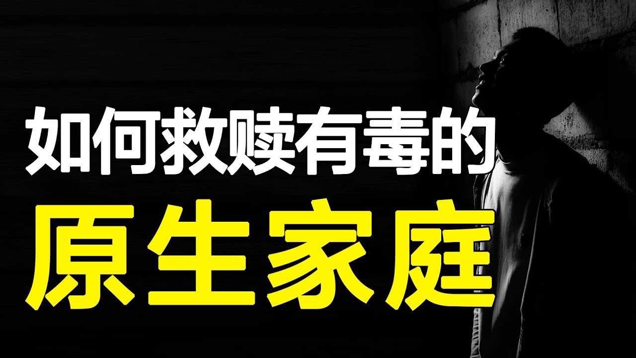 睽違8年 第一家庭再現｜TVBS新聞 @TVBSNEWS02