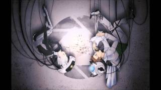 Portal 2 - Wheatley Quotes | Part 1 (CHRONOLOGICAL ORDER)
