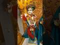 #krushna #short #viral #subscribe #trending #shorts #facebook  #mathura #like #iskcon #radhe #love