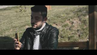 EMRE YAKUT - UMUTLARIM ( OFFICAL VİDEO ) PROD. PKBEAT Resimi