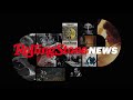 Yoko Ono, Janie Hendrix Launch the Coda Collection Music Channel | RS News 1/28/21