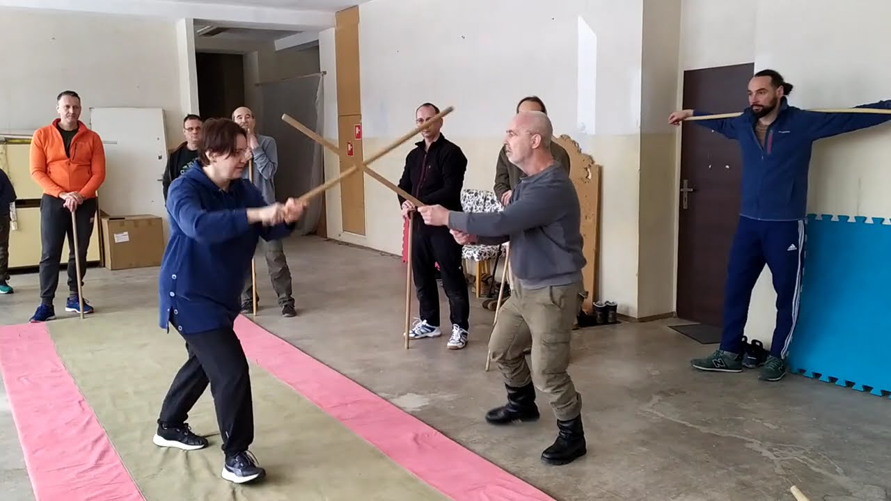 Lepiť sa a sledovať palicu-januar 2026-L.Gudkova