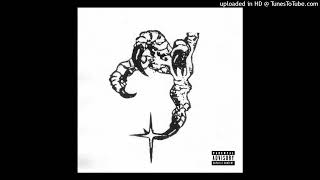 Earl Sweatshirt - The Caliphate Almost Official Instrumental