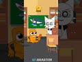 Who Will Correctly Name The Names Of Italian Brainrot Sprunki Animation Sprunki Who Will Correctly Name The Names Of Italian Brainrot Sprunki Animation Sprunki