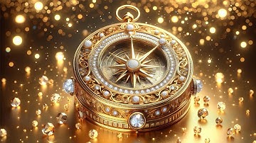 1111 Hz ~ Activate The Wealth Code ~ Love, Abundance, Miracles And Unlimited Blessings