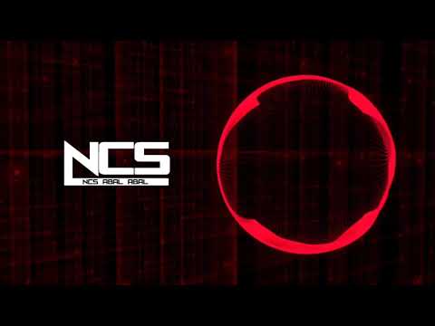 Lil mamat - wuhan kontol remix (ANDRA) Relase [NCS abal abal]