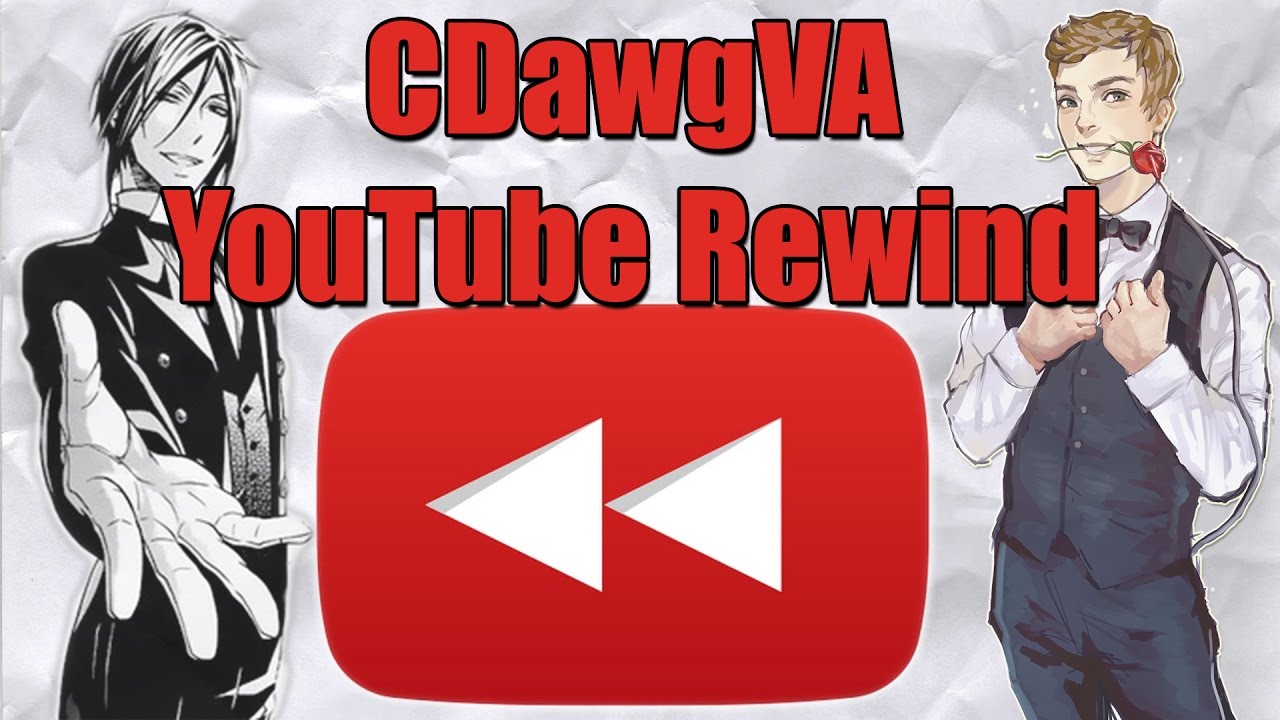 CDawgVA BEST MOMENTS 2016 YouTube