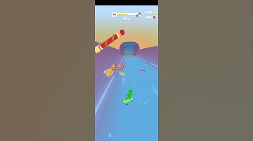 Playing #Tubrostar level 26 | learn and earn coins | #shorts | #gameplay