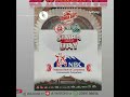 DJ WARONI TZ SIMBA DAY 