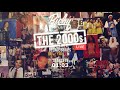 2000s Hip Hop Party | Classics from 2004 - Ciara, Jay-Z, Nelly, Usher, MORE