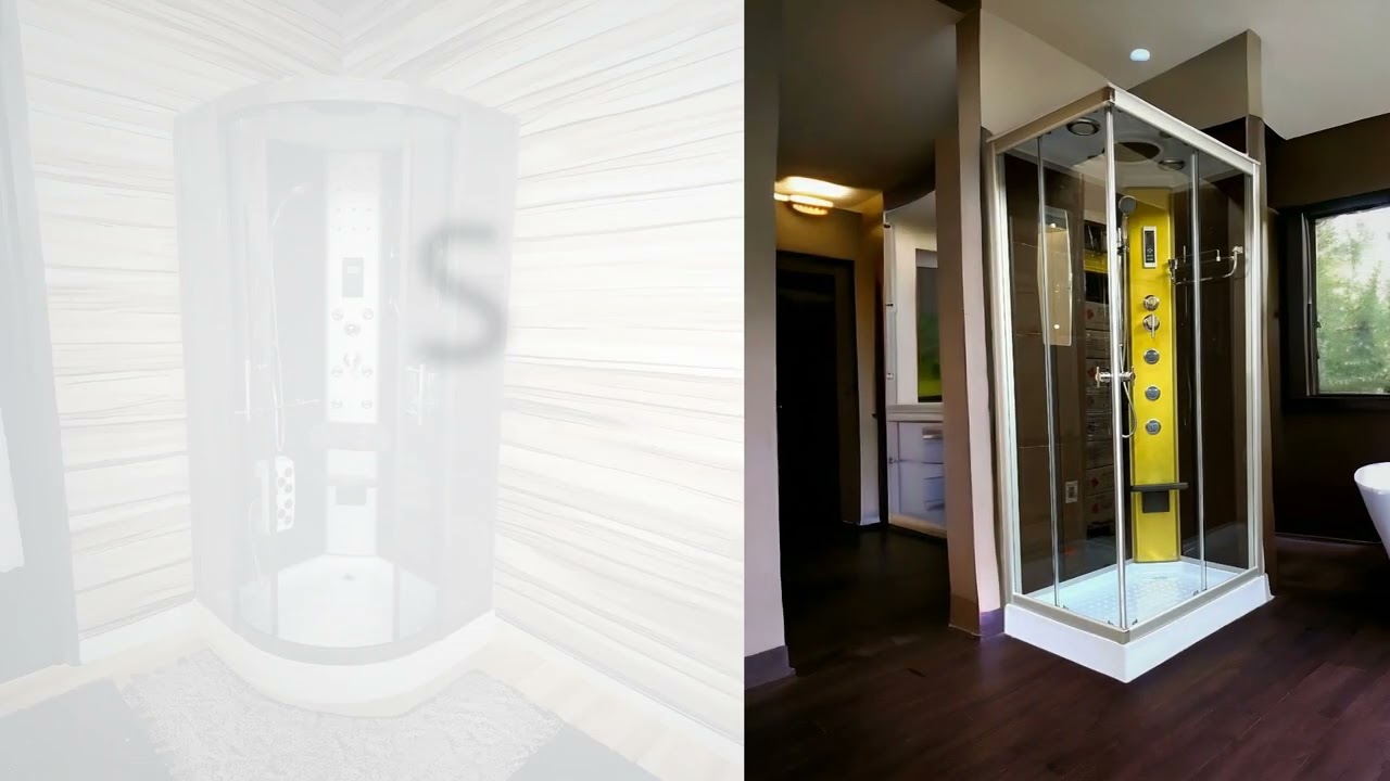 Simbashopping Docce Idromassaggio | Pronta Consegna | Spedizione gratis