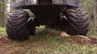 動物卷軸 Amazon.com: NICHE 圓筒頭墊片組適用於Yamaha Grizzly Raptor