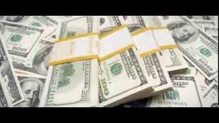 Auto Binary Signals - Auto Binary Signals Review