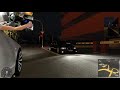 BMW e46 Thrusmaster T128 T3PA GT