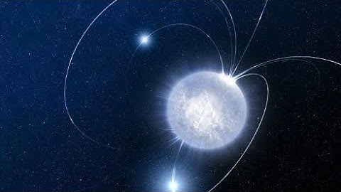 PULSARS & QUASARS S04E10 The Universe BluRay 1080p