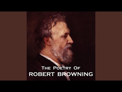 robert browning the laboratory robert browning the laboratory