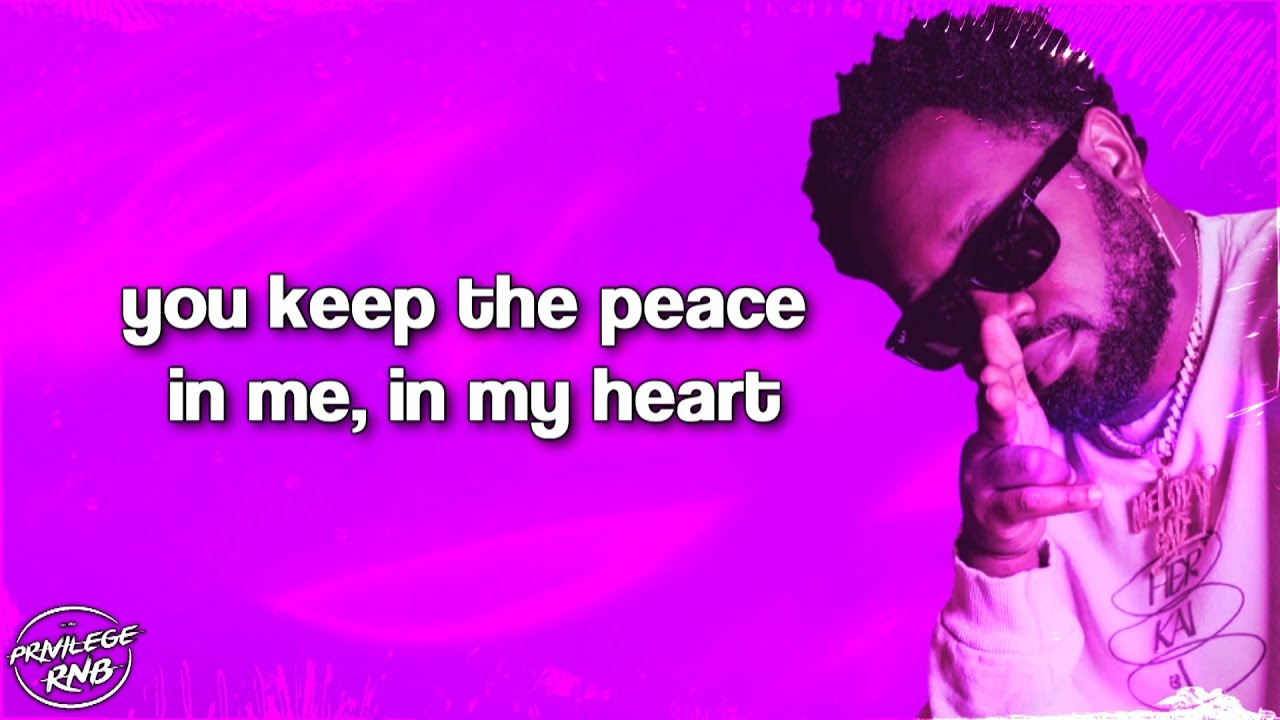 Kranium Without You (Lyrics) ft. Queen Naija YouTube