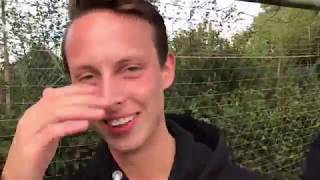 Sejs-Svejbæk If - Serie 3