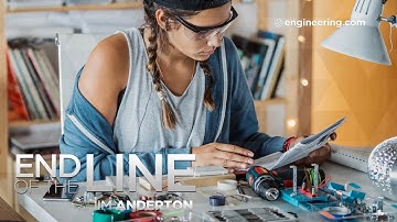 The Small Thing That Can Kill Great Products