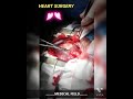 medical student life