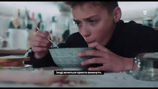 Про ментальне здоров'я