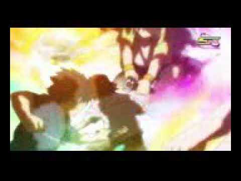 مقدمة ناريه لعالم البلابل 