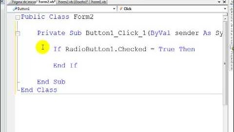 visual basic 2005 controles  lixtbox y combobox