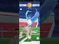 Raid articuno en duo