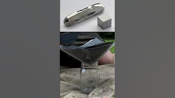 What does this filter out? | Delta Water Filter